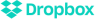 d03-Dropbox.png
