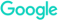 d03-Google.png