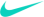 d03-Nike.png