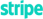 d03-Stripe.png