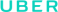 d03-UBER.png