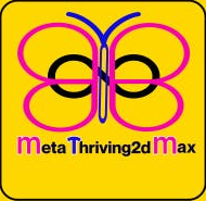 Metathriving2dmax